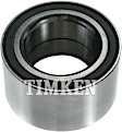 510097 Timken OE Replacement Wheel Bearing, Sold Individually