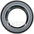 510097 Timken OE Replacement Wheel Bearing, Sold Individually