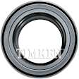 510097 Timken OE Replacement Wheel Bearing, Sold Individually