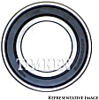 5106WCC A/C Compressor Bearing - Direct Fit