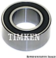 5106WCC A/C Compressor Bearing - Direct Fit