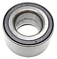 2006 Honda CR-V - Rear, Driver or Passenger Side Wheel Bearing, Timken OE Replacement