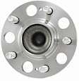 512340 Rear, Driver or Passenger Side Wheel Hub, With Bearing, FWD, 2.0L, 4Cyl, Timken OE Replacement