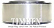 1984 Honda Wagovan - Front, Driver or Passenger Side Wheel Bearing, Timken OE Replacement
