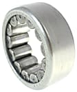 513067 Timken OE Replacement Axle Shaft Bearing - Direct Fit, Sold Individually