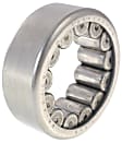 513067 Timken OE Replacement Axle Shaft Bearing - Direct Fit, Sold Individually