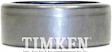 513067 Timken OE Replacement Axle Shaft Bearing - Direct Fit, Sold Individually