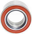 513106 Timken OE Replacement Wheel Bearing, Sold Individually