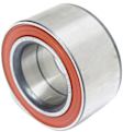 513106 Timken OE Replacement Wheel Bearing, Sold Individually