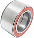 513106 Timken OE Replacement Wheel Bearing, Sold Individually