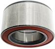 513106 Timken OE Replacement Wheel Bearing, Sold Individually