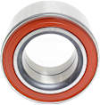 513106 Timken OE Replacement Wheel Bearing, Sold Individually