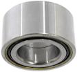 2002 Daewoo Nubira - Front Wheel Bearing, FWD, Timken OE Replacement