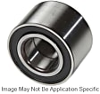 513116 Timken OE Replacement Wheel Bearing, Sold Individually