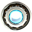 2004 Lexus IS300 - Front Wheel Bearing, Timken OE Replacement