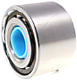 2004 Lexus IS300 - Front Wheel Bearing, Timken OE Replacement
