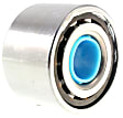 2004 Lexus IS300 - Front Wheel Bearing, Timken OE Replacement