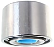 2004 Lexus IS300 - Front Wheel Bearing, Timken OE Replacement