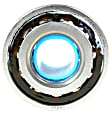 2004 Lexus IS300 - Front Wheel Bearing, Timken OE Replacement