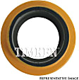 5131 Timken OE Replacement Axle Seal - Direct Fit, Sold individually