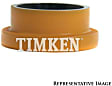 5131 Timken OE Replacement Axle Seal - Direct Fit, Sold individually