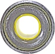 1993 Nissan 300ZX - Front Wheel Bearing, RWD, Timken OE Replacement