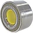 1993 Nissan 300ZX - Front Wheel Bearing, RWD, Timken OE Replacement