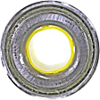 1993 Nissan 300ZX - Front Wheel Bearing, RWD, Timken OE Replacement