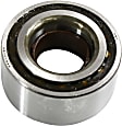 1996 Toyota Celica - Front Wheel Bearing, FWD, Timken OE Replacement