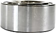 1996 Toyota Celica - Front Wheel Bearing, FWD, Timken OE Replacement