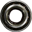 1996 Toyota Celica - Front Wheel Bearing, FWD, Timken OE Replacement