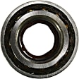 1996 Toyota Celica - Front Wheel Bearing, FWD, Timken OE Replacement