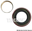 5200 Automatic Transmission Output Shaft Seal