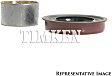 5200 Automatic Transmission Output Shaft Seal