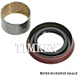 5200 Automatic Transmission Output Shaft Seal