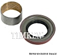 5200 Automatic Transmission Output Shaft Seal