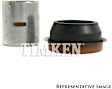 5203 Direct Fit Automatic Transmission Extension Housing Seal, Sold Individually