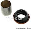 5203 Direct Fit Automatic Transmission Extension Housing Seal, Sold Individually