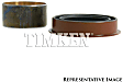 5208 Transfer Case Output Shaft Seal