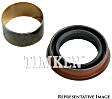 5208 Transfer Case Output Shaft Seal