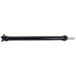 Rear Driveshaft, RWD, 1.8L, 4Cyl, 39.38 in. Length