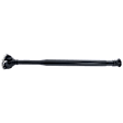 Front Driveshaft, AWD, 27 in. Length