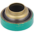 5693 Output Shaft Seal - Direct Fit