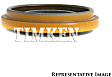 5778 Timken OE Replacement Pinion Seal - Direct Fit