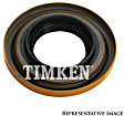 5778 Timken OE Replacement Pinion Seal - Direct Fit