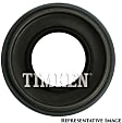 5778V Timken OE Replacement Pinion Seal - Direct Fit