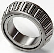 580 Rear, Outer Timken OE Replacement Wheel Bearing, Sold Individually