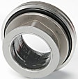 1991 Ford F-350 - Timken OE Replacement Clutch Release Bearing - Assembly