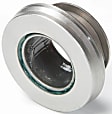 614018 Timken OE Replacement Clutch Release Bearing - Assembly