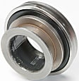 614018 Timken OE Replacement Clutch Release Bearing - Assembly
